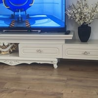 سلیمانی • میز TV • معامله