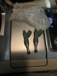 نوزلات • تايلاندي • ٨٥تخم