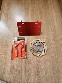توصيل موجود 07779839258