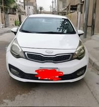 محرك ١٦٠٠ • ٢٠١٣ • باسمي مباشر