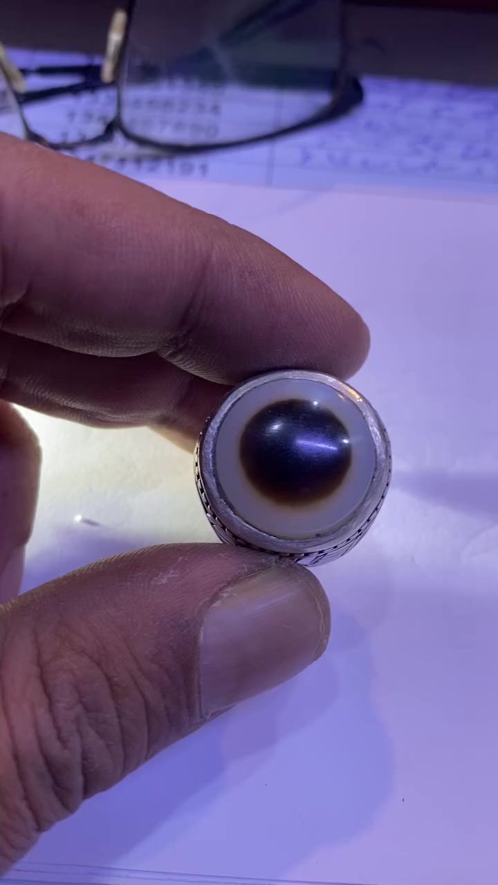 السلام عليكم
اللهم صل على محمد وآل محمد 

رمضان كريم وجمعه مباركه

جزعه يمانيه بقراني شفاف

صياغة العمدة

اهداء لعيون الكروب جميعا


**إذا كنت صاحب هذا الإعلان وتريد حذفه لأي سبب، رجاءا أرسل رسالة إلى الدعم الفني**