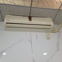 جنرال سبلت • قطعتين • بدل بسبليت قديم