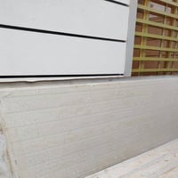 سندويج  عدد اربع قطع طول اربعه مترات القطعه الواحده ب 40 الف رقم هاتف ...