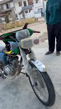 ماطور للبيع 4كير فول نضافه مكينه صفر مديل 2023 رقم تليفون 07774252444