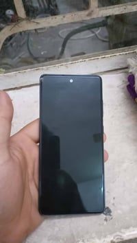 سامسونج S20 FE • سامسونج S20 • S20 FE • سامسونج مستعمل • جهاز نظيف • س...