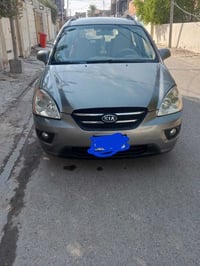 ريندو • ٢٤٠٠ • ديالى