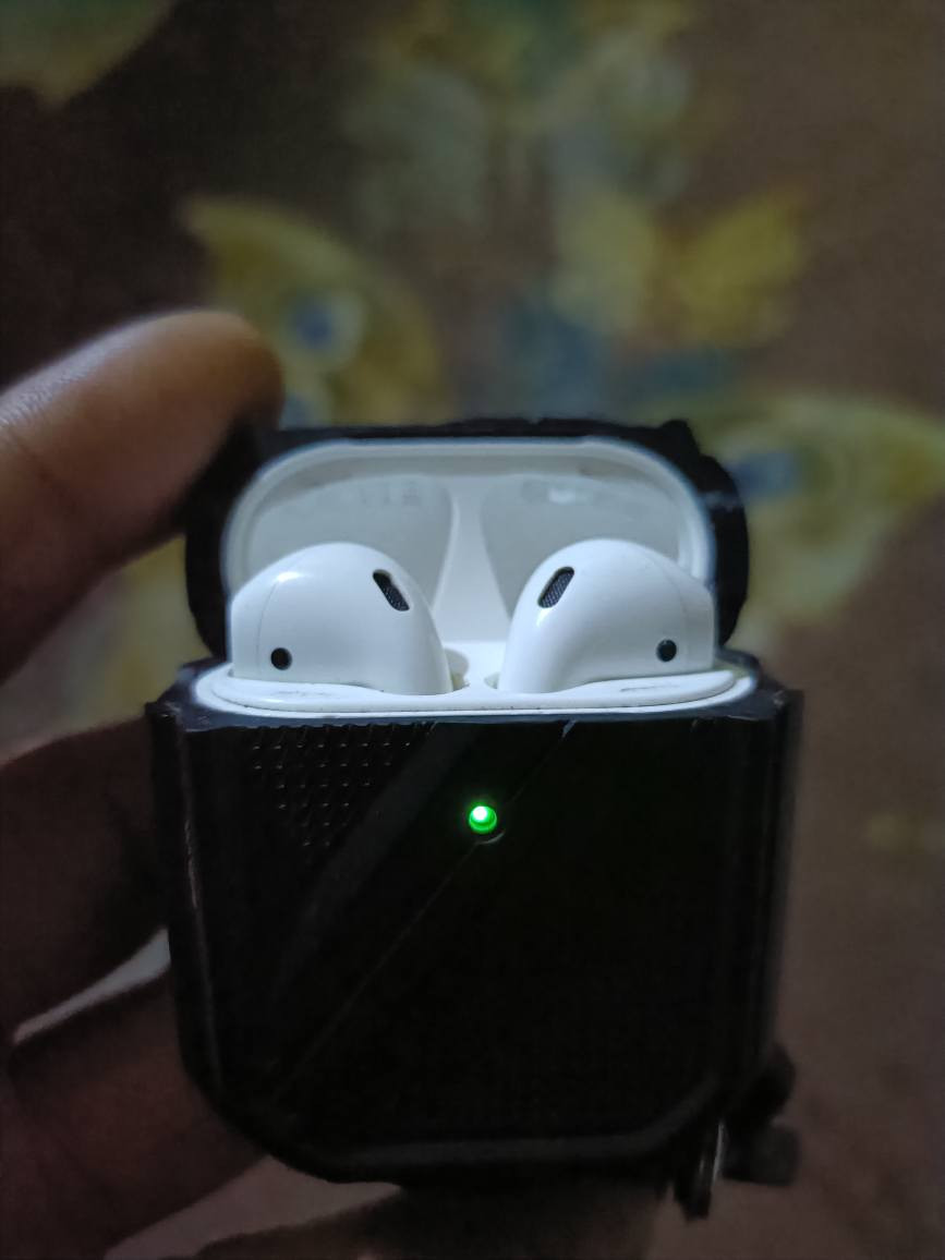 ساعات ابل اصليه جيل 2تشحن لاسيكي 
سعر 70الف مدينة صدر بغداد, العراق


**إذا كنت صاحب هذا الإعلان وتريد حذفه لأي سبب، رجاءا أرسل رسالة إلى الدعم الفني**