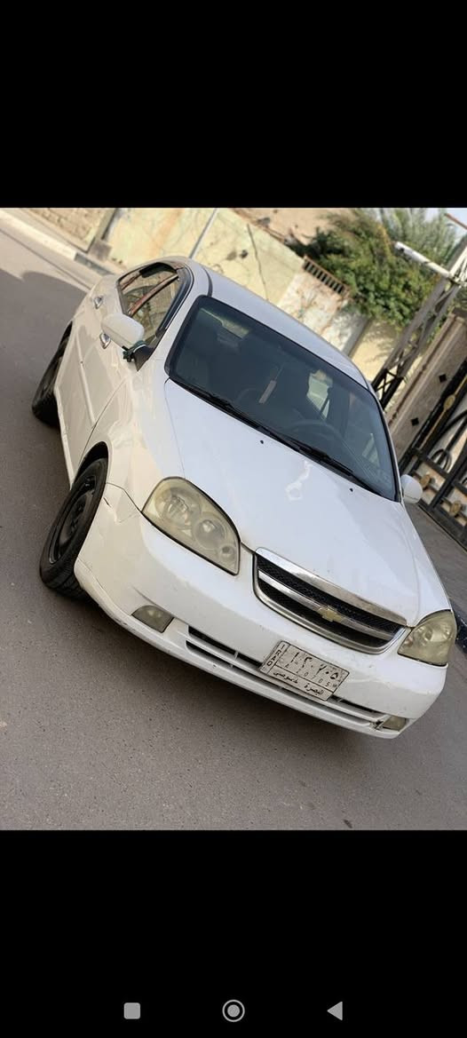 السلام عليكم 
اوبتره مديل 2011 
سياره جاهزه كهربائيات تبريد 
رقم بصره تحويل ثاني يوم 
السعر 65 وبيهه مجال 
للستفسار *********** الزبير, البصرة
