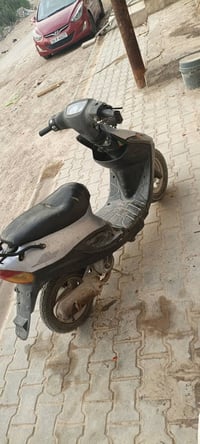 بيجي • نضيفه • سرعه ممتازه