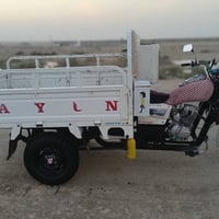 ستوته البيع موديل 2018 ستوته كلك كلك ستوته نضيفه كلشش ستوته  عطلانه عط...