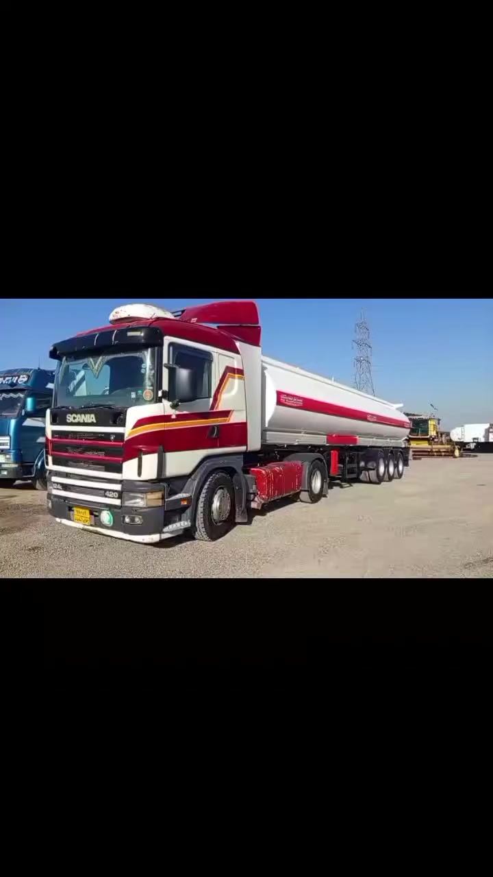 للبيع رقم سليمانيه موديل 2004
كلش نضيف
‏‪***********‬‏
‏‪***********‬‏
