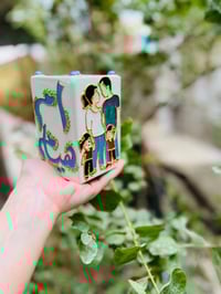 هدايا مميزة • نقش أسماء • حسب الطلب