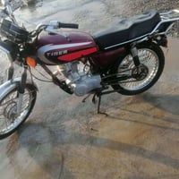 موطور نامه برو 2019موطور خير م̷ـــِْن الله كلو شغال ما تصرف علي كلشي ل...