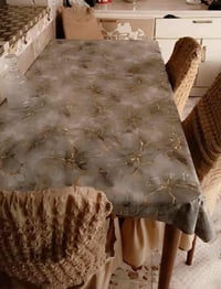 ميز طعام • جديد • كربلاء