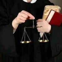 قرض بناء او اضافه ع  القطع السكنيه  • مبلغ القرض 60 مليون كحد اعلى  • ...