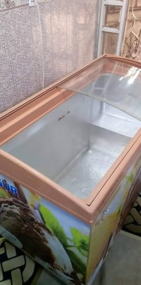 عارضه يوكر للبيع منشأ تركي من شركه الزان نظيفه حيل السعر 400 الف للاتص...