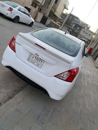 صني هندي • ٢٠٢١ • تحويل مباشر