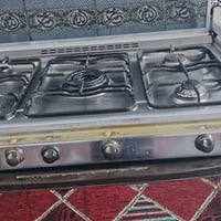 طباخ كيرازي • مصري • نضيف وشغال