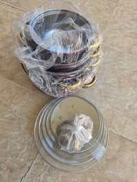 سيت • ديكور • منزلي