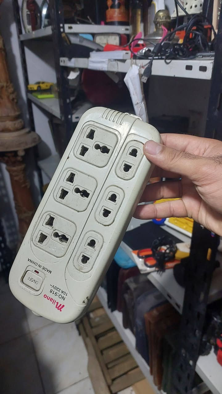 متفرعات الي عاوز حاجه يتفضل


**إذا كنت صاحب هذا الإعلان وتريد حذفه لأي سبب، رجاءا أرسل رسالة إلى الدعم الفني**