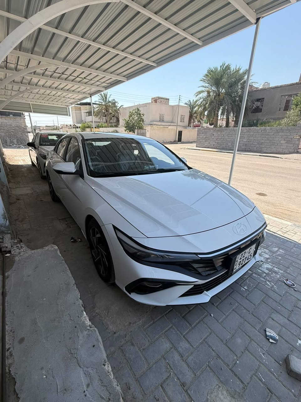 سلام عليكم النترن للبيع مديل 2024 كفاله عامه تجميع صيني محرك 2000 دوش رقم اربيل السعر 140 المكان بصره الهارثه
***********
سلام عليكم النترن للبيع مديل 2024 كفاله عامه تجميع صيني محرك 2000 دوش رقم اربيل السعر 140 المكان بصره الهارثه
