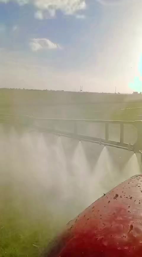 السلام عليكم يوجد ضخاخ الهولدر حجم 800 جناح 18
متر حضرا المنشط وماعليك بس اتتصل عل
*********** اسعار مناسبه دعم للفلاحين وحي اللّٰه
الكرايب
