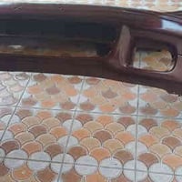 دعاميات • امامية وخلفية • بابل المسيب