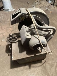 كتر • 3 حصان