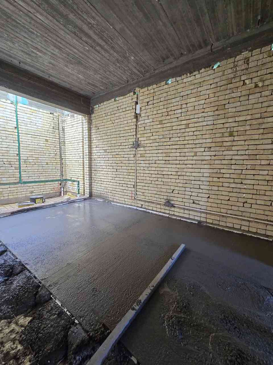 السلام عليكم كادر تنظيف الرضيه وحدل صبت سكريد تصفير صبت انضافه شغل درجه اولى ‎***********
