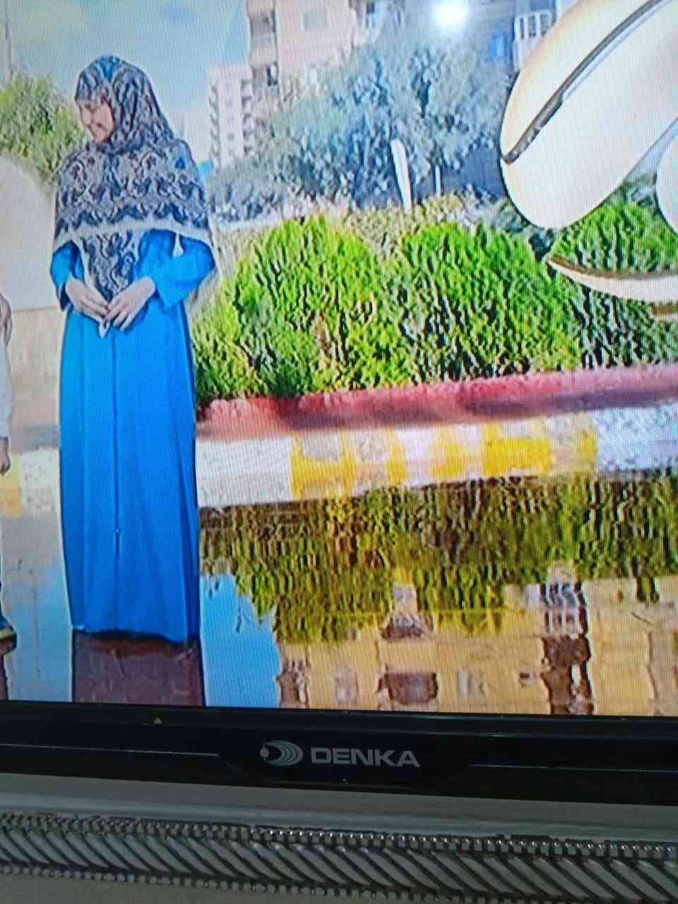 كوفه سهله النجف, العراق


**إذا كنت صاحب هذا الإعلان وتريد حذفه لأي سبب، رجاءا أرسل رسالة إلى الدعم الفني**