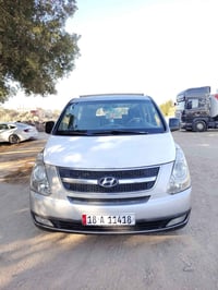 ٢٠٠٨ • مكفوله • رقم بابل