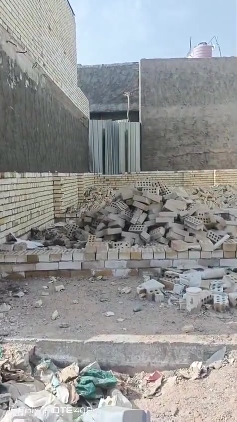 سلام عليكم قطعه لللبيع وتفاصيل داخل الفيديو للاستفسار الاتصال ع رقم او المراسله على واتساب ***********
