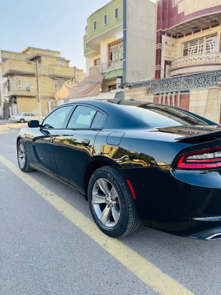 سلام عليكم 
  جارجر موديل 15 )
   
سياره وارد كندي بدون حادث ببه بل العراق باب لسايق مصبوغ ولوراء 
 بدون دواخل سياره جاهزه صدر كير مكنيه تخم تاير كله جديد 

سياره مشتغله عله لخط ماضيه 118  )

سنويه جديده رقم جديد تحويل ثاني يوم ) السعر 173 شراي يتصل   
 
 العنوان بغداد قرب ساحت مضفر رقم الهاتف 
*********** 

الشراي يتصل خاص مغلق
