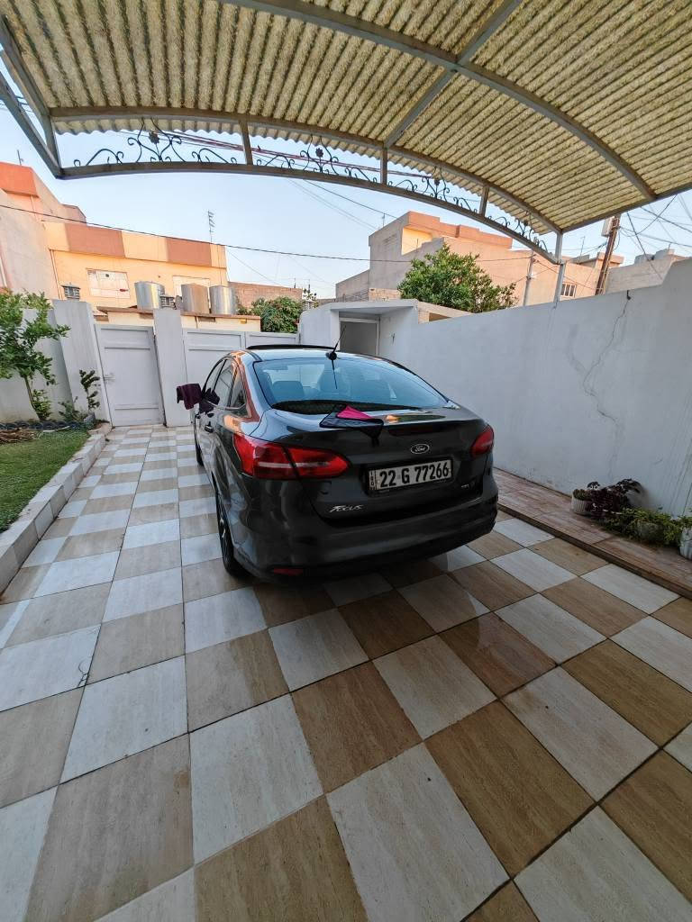 Ford fucse sel 2017
سياره يكي جوان و خاوينه
سلايت+ته بريد له مس+داخلي 7 ره نك+2 گير+حه ساس بلادى+كاميره+شاشه گه وره+ئيمپري فايل بلادي
پيش و پشتي گه پسه
گير مكينه ته بريد كارباي هه موو به شه رت
بوياخ--بوينت+چاملخي لاي سكن+ده ركاي لاي سه كن+روبحك چاملخ بشته وه + روبحك ده ركي بشته وه لاي سايق+توزيك ناوي ده رگاي كرتوه
ارباك به شه رت به س شاني لاي سه كني ته قيه
ره قم سه نه وي هه مووي نويه
نرخ85و مجال
***********
*********** أربيل, العراق
