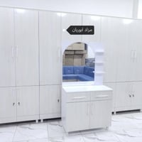 تفصال • خشب أصلي • نشتري مستعمل
