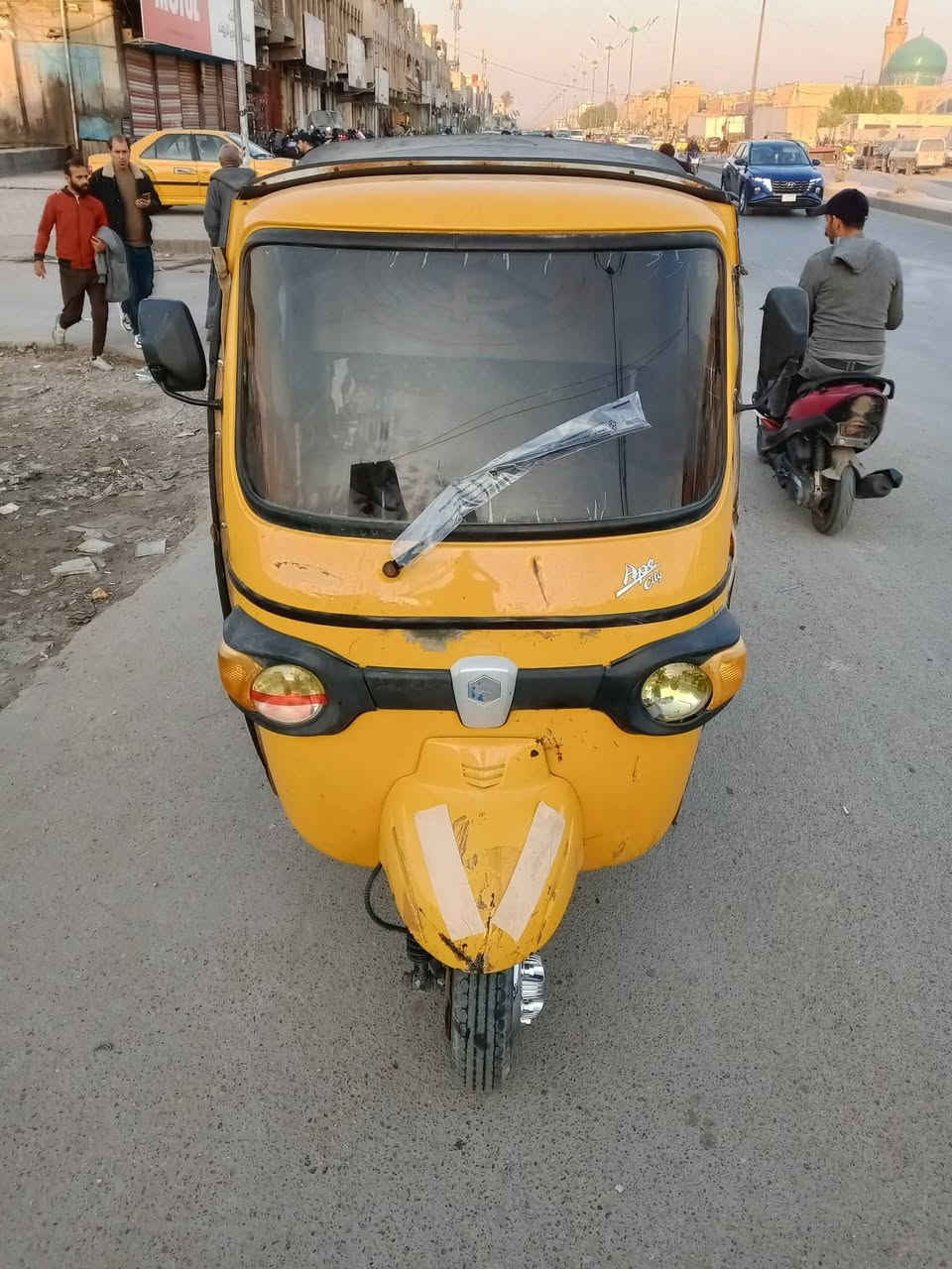 السلام عليكم تكاتك البيع بايجو ٢٠٢٠ شهر ٨ أوراق اصوليا ترقيم أوراق ٧ بغداد السعر واحد وثمنميه بيه مجال حك الجيه واسط عزيزيه تليفون ***********
