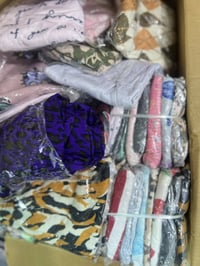 جملة • حجز خاص • ملابس