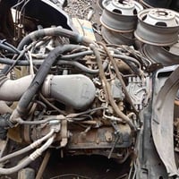 وصلن غراض الأمريكي فان استرو ودولفين جمسي جيمي 07735071339