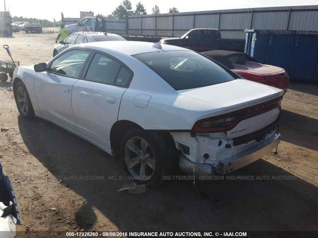 السلام عليكم جارجر  2016 بيها رصعات بلقماره كما موضح بلصوده وطحه بلجاملغ الخلفي السياره استخدام شخصي رقم بغداد ماشيه ١١١ الف كيلو 
السعر ١٨٨ ما متواجد على الفيس رقم الموبايل ***********
