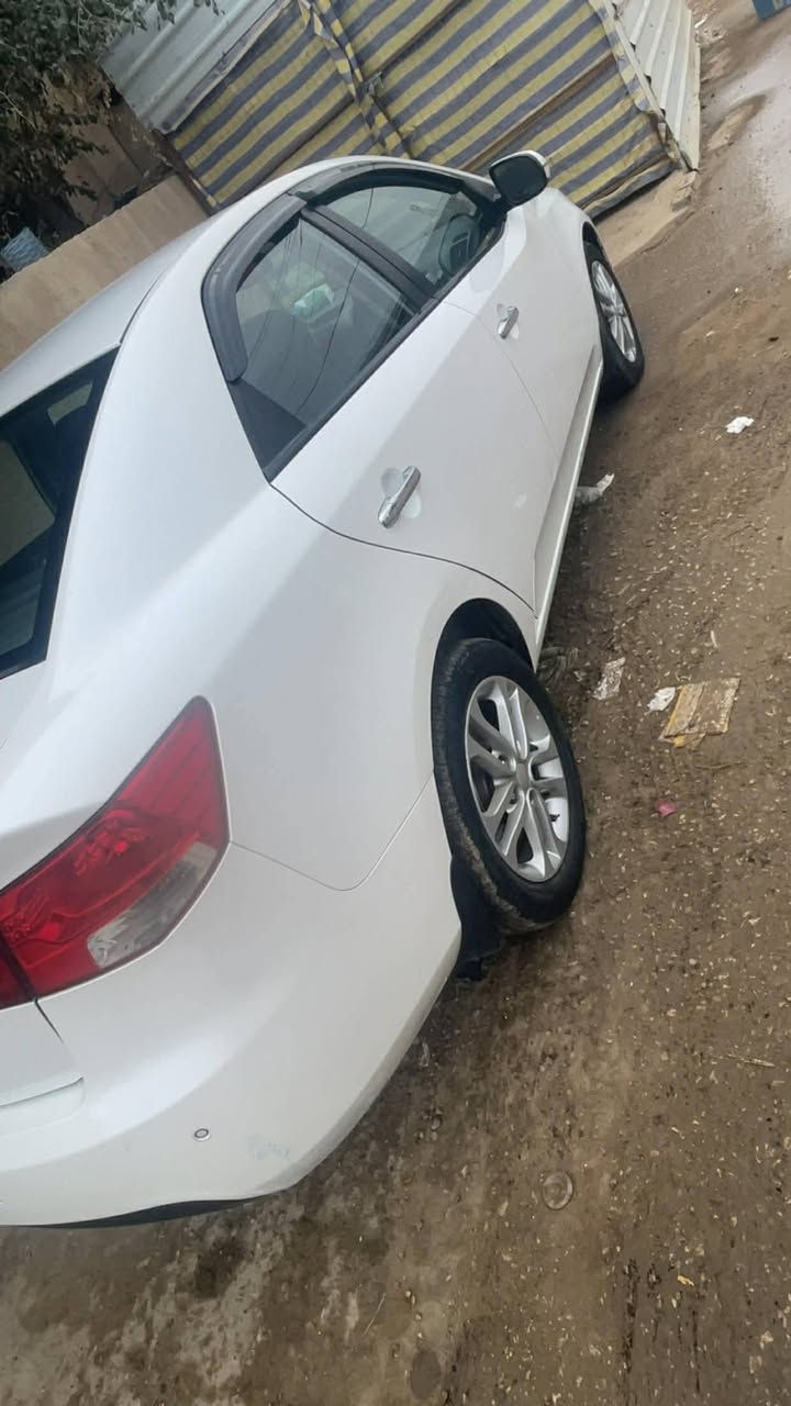 سيراتو ١١ مكفوله كفاله عامه ***********
