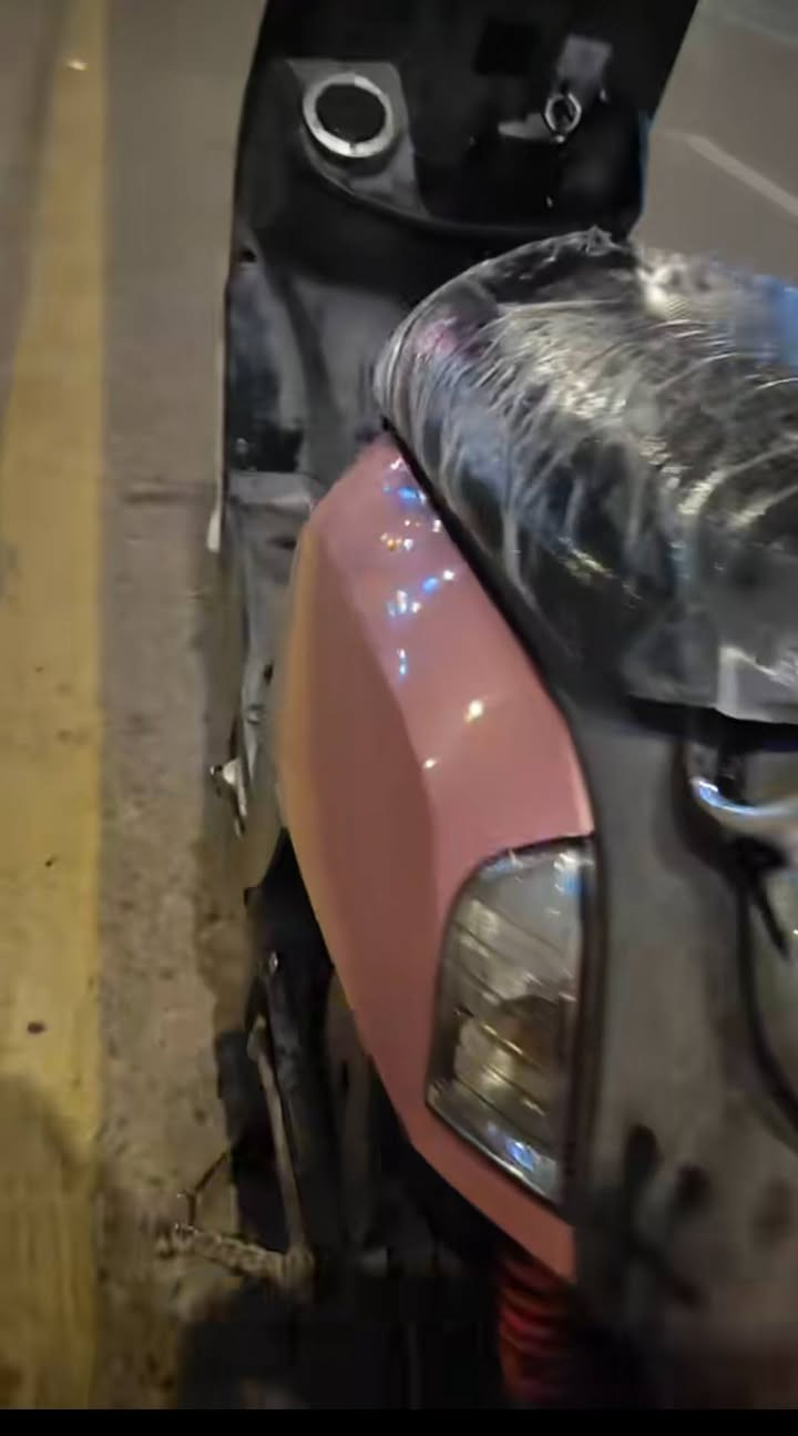 سلام عليكم درجة ماكس بوليس لبيع أو مراوس بعدله منغولي درجة مفتوحه مره وحده مكاني كربلاء حي لمشتبا رقمي ***********
