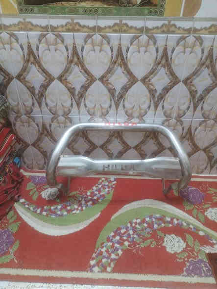 درع  اصلي جديد جاي ويه سياره  البيع مكان الحمزه الشرقي ***********
