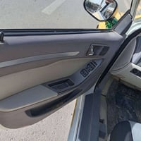 شيري استر • ٢٠١٤ • مكينة كامري