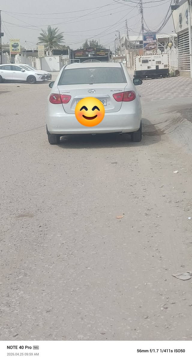 السلام عليكم النتره البيع مديل ٢٠١١ رقم بغداد بسمي سياره بيه جمالغ امامي صبغ وبيه بل حفته القماره صبغ مشلع  وباقي مكفول بس بيه بارد سياره جهازه من كلشي كير ومكينه عل شرط اسعر ميه وعشره وبيه مجال قليل ***********
