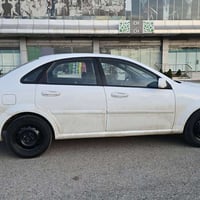 ڤيتارا • ٢٠١٢ • اوتوماتيك