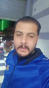 جامبو ٢٠٠ • كسر زيرو • موديل ٢٠٢٥