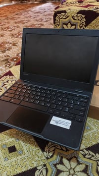 لينوفه • رام ٤ • بطارية ١٠ ساعات