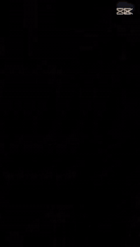 سلام عليكم حبايب كلبي  متوفر لدينا بيتزا جميع الأشكال
وزنجر وكنتاكي وريزو ولحم بعجين وبركر وفاهيته وصاج
لحم ودجاج كله بسعار مناسبه كلش البيتزا 🍕  حجم واحد وسط معه التوصيل  فقط 5 وبقيت السعار جدن مناسبه 
شرط ارخص لأسعار الله يديمك يا رخص شرط لاكل اذا مو 
درجه اولاه فلوسك مرجوعه زورونا مرا اخليك ترجع الف مرا 
 رقم الحجز *********** وتوصيل مستمر داخل وخارج 
 بلد انشالله واي شي تحتاجه خارج اطلب يوفره الك ابو التوصيل 
علا طريقه راسلو الصفحه او اتصل عرقم ماريد احد ينافسني 
بلسعار لان متكدر ونشالله عروضنا مستمره وراح اسويلكم مسابقات
