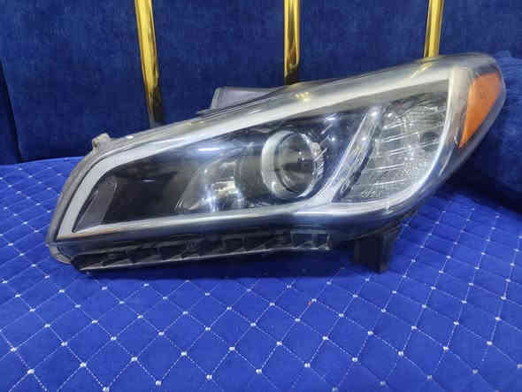 لايت سوناتا 16 وارد امريكي صفحة السايق بلاد اصلي نظيف جدا السعر 100 وبي مجال للاستفسار ***********
