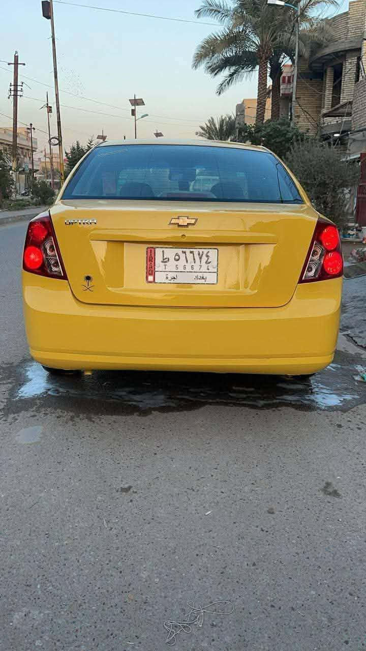 سلام عليكم اوبترا للبيع ٢٠١١ شركه عامه بيه جاملغ مبدل بدون ضربه شركه عامه مصبوغه عام للجماليه ***********
